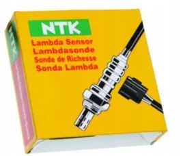 sonda-lambda-mazda-3-2-0-04-