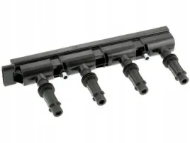 cewka-zaplonowa-ngk-48404