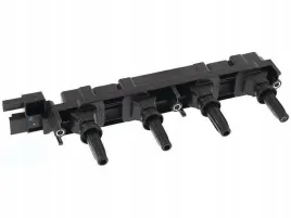 cewka-zaplonowa-ngk-48072