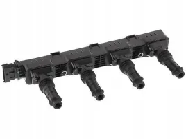 cewka-zaplonowa-ngk-48043
