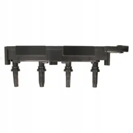 cewka-zaplonowa-ngk-48032