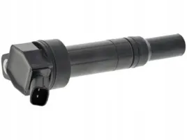 cewka-zaplonowa-ngk-49059