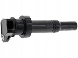 cewka-zaplonowa-ngk-49048