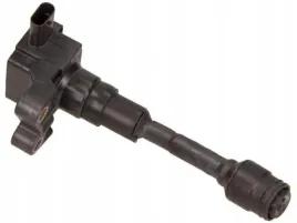 cewka-zaplonowa-ngk-49062