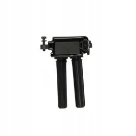 ngk-cewka-zaplonowa-u512148265