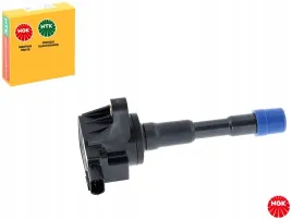 cewka-zaplonowa-ngk-48293-honda-civic-viii