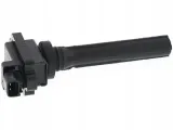 cewka-zaplonowa-ngk-48285