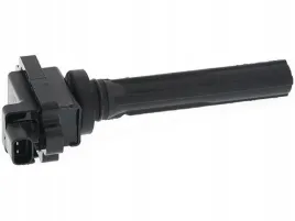 cewka-zaplonowa-ngk-48285