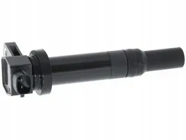 cewka-zaplonowa-ngk-48275