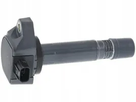 ngk-cewka-zaplonowa-u508148266
