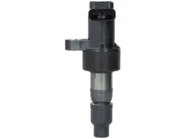 cewka-zaplonowa-ngk-48268