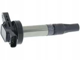 cewka-zaplonowa-ngk-48267