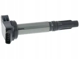 ngk-cewka-zaplonowa-u507648257