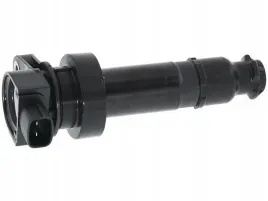 cewka-zaplonowa-ngk-48239