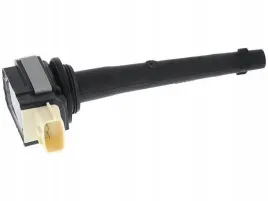 cewka-zaplonowa-ngk-48241