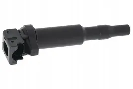 ngk-cewka-zaplonowa-u505548206