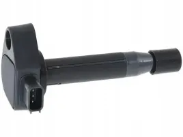 cewka-zaplonowa-ngk-48179