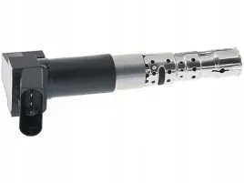 cewka-zaplonowa-ngk-48165