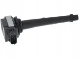 cewka-zaplonowa-ngk-48162