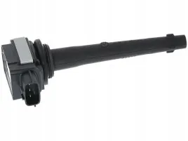cewka-zaplonowa-ngk-48162