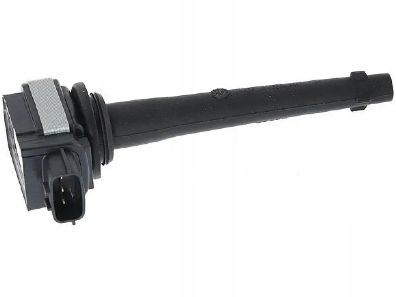 cewka-zaplonowa-ngk-48162-stan-nowy
