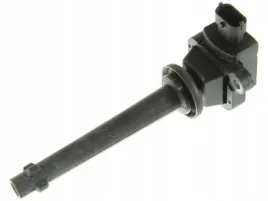 cewka-zaplonowa-ngk-48155