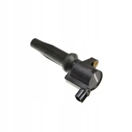 cewka-zaplonowa-ngk-48063