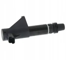 cewka-zaplonowa-ngk-48031