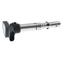 cewka-zaplonowa-ngk-48015