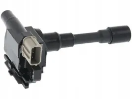 ngk-cewka-zaplonowa-u400848157