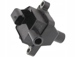 cewka-zaplonowa-ngk-48149