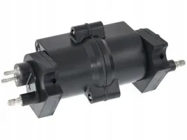 cewka-zaplonowa-ngk-48233