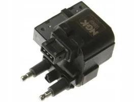 cewka-zaplonowa-na-2-swiece-cewka-zaplonowa-ngk-48068