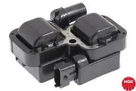 cewka-zaplonowa-ngk-48024