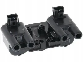 cewka-zaplonowa-ngk-48289