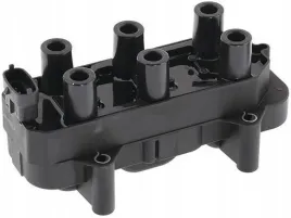 cewka-zaplonowa-ngk-48106
