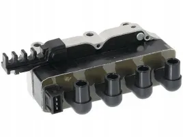 cewka-zaplonowa-ngk-48052