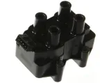 cewka-zaplonowa-ngk-48056