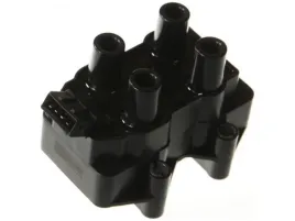 cewka-zaplonowa-ngk-48056