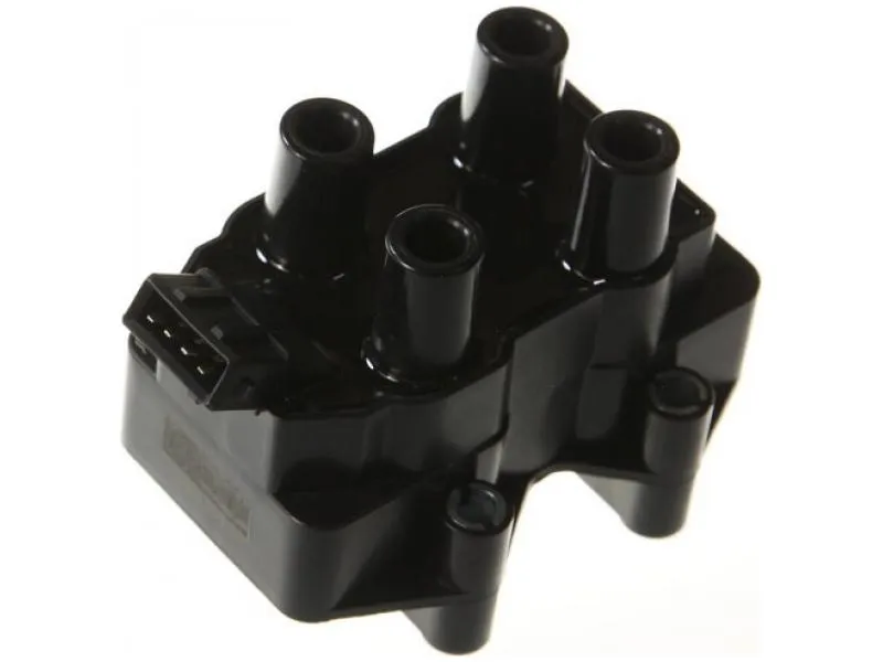 cewka-zaplonowa-ngk-48056-stan-nowy