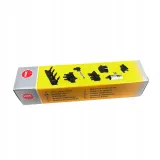 cewka-zaplonowa-ngk-48056-stan-nowy