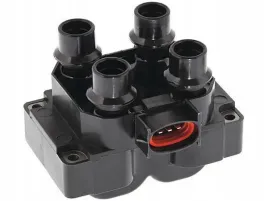 cewka-zaplonowa-ngk-48021