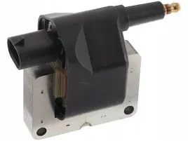cewka-zaplonowa-ngk-48204