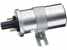 cewka-zaplonowa-ngk-48346