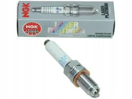 ngk-swieca-zaplonowa-pker7a8egs95463