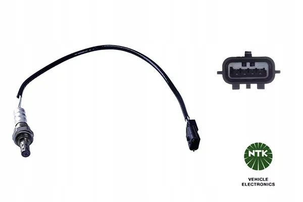 sonda-lambda-renault-laguna-ii-20-16v-02-ntk-94149-jakosc-czesci-zgodnie-z-gvo-q-oryginal-z-logo-producenta-czesci-oem-oes