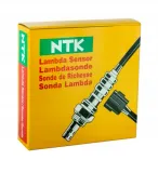 sonda-lambda-renault-dlugosc-przewodu-445mm-ntk-96028-stan-nowy