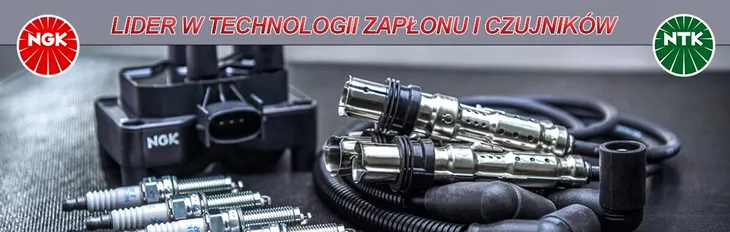 sonda-lambda-renault-dlugosc-przewodu-445mm-ntk-96028-producent-czesci-ngk