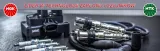 sonda-lambda-renault-dlugosc-przewodu-445mm-ntk-96028-producent-czesci-ngk