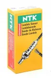 sonda-lambda-ngk-95801-stan-nowy